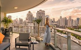 MUU Bangkok, Kleine Luxushotels der Welt